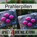 Swagger Pills 01